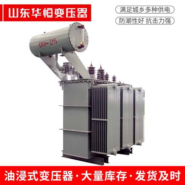S11-10000/35安陆安陆安陆电力变压器厂家